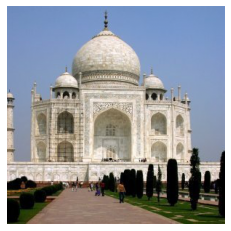 Taj0