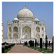 Taj3