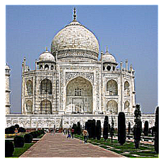 Taj2